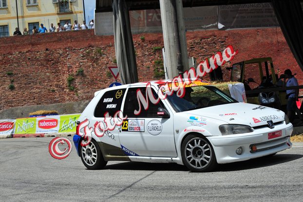 DSC_7919.jpg